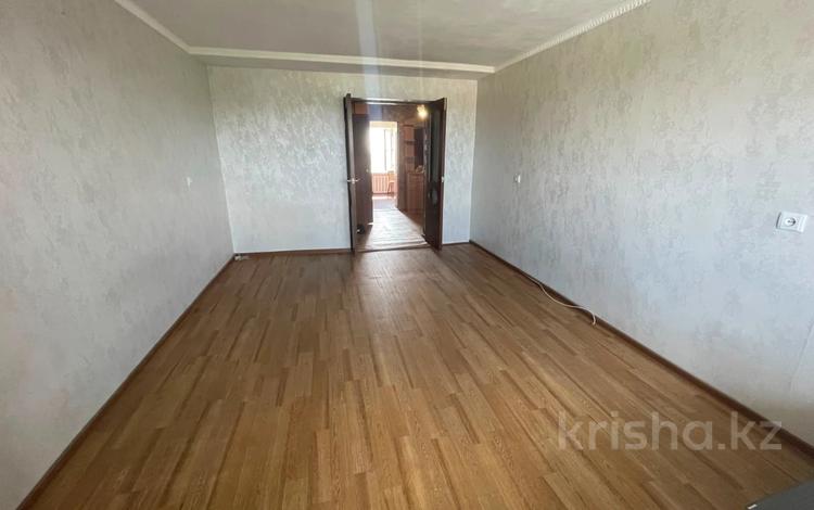 3-бөлмелі пәтер · 56.5 м² · 4/5 қабат, Федоровка ш/а., заводская, бағасы: 16.9 млн ₸ в Караганде, Казыбек би р-н — фото 16