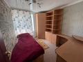 3-бөлмелі пәтер · 56.5 м² · 4/5 қабат, Федоровка ш/а., заводская, бағасы: 16.9 млн ₸ в Караганде, Казыбек би р-н — фото 5