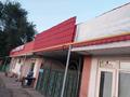 Магазины и бутики · 90 м² за 450 000 ₸ в Алматы, Алатауский р-н