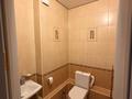 3-бөлмелі пәтер · 103 м² · 2/9 қабат, Ақсай-1А ш/а., Мкр. Аксай 21, бағасы: 66 млн ₸ в Алматы, Ауэзовский р-н — фото 13