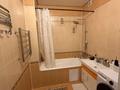 3-бөлмелі пәтер · 103 м² · 2/9 қабат, Ақсай-1А ш/а., Мкр. Аксай 21, бағасы: 66 млн ₸ в Алматы, Ауэзовский р-н — фото 12