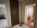 3-бөлмелі пәтер · 103 м² · 2/9 қабат, Ақсай-1А ш/а., Мкр. Аксай 21, бағасы: 66 млн ₸ в Алматы, Ауэзовский р-н — фото 4