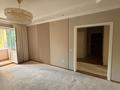 3-бөлмелі пәтер · 103 м² · 2/9 қабат, Ақсай-1А ш/а., Мкр. Аксай 21, бағасы: 66 млн ₸ в Алматы, Ауэзовский р-н — фото 8