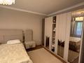 3-бөлмелі пәтер · 103 м² · 2/9 қабат, Ақсай-1А ш/а., Мкр. Аксай 21, бағасы: 66 млн ₸ в Алматы, Ауэзовский р-н — фото 7