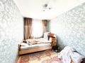 3-комнатная квартира, 63 м², 2/4 этаж, Жетису 9 за 16 млн 〒 в Талдыкоргане, мкр Жетысу — фото 5