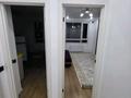 1-бөлмелі пәтер · 34 м² · 2/9 қабат, Бурундайская 91, бағасы: 23.9 млн ₸ в Алматы, Жетысуский р-н
