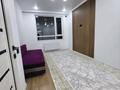 1-бөлмелі пәтер · 34 м² · 2/9 қабат, Бурундайская 91, бағасы: 23.9 млн ₸ в Алматы, Жетысуский р-н — фото 2
