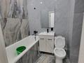 1-бөлмелі пәтер · 34 м² · 2/9 қабат, Бурундайская 91, бағасы: 23.9 млн ₸ в Алматы, Жетысуский р-н — фото 5