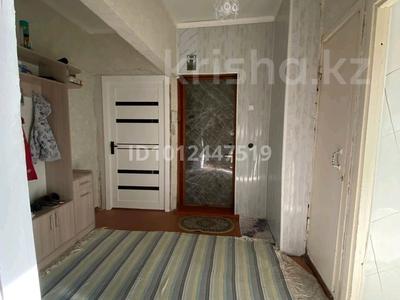 4-комнатная квартира · 76.1 м² · 5/5 этаж, Гамалея 17 — гидро комплекс за 20 млн ₸ в Таразе
