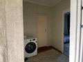 4-комнатная квартира · 76.1 м² · 5/5 этаж, Гамалея 17 — гидро комплекс за 20 млн ₸ в Таразе — фото 2