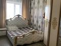 4-комнатная квартира · 76.1 м² · 5/5 этаж, Гамалея 17 — гидро комплекс за 20 млн ₸ в Таразе — фото 5