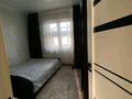 4-комнатная квартира · 76.1 м² · 5/5 этаж, Гамалея 17 — гидро комплекс за 20 млн ₸ в Таразе — фото 7