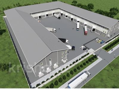 Продажа промбаз и заводов в Астане: Промбаза · 1.4 га, 191-я улица 56/4 за 450 млн 〒 Промбаза · 1.4 га, 191-я улица 56/4 за 450 млн 〒 в Астане