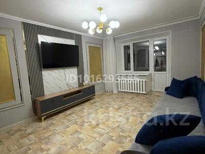 3-комнатная квартира · 60 м² · 4/5 этаж, Ауезова 34 — Закс за 200 000 ₸ в Щучинске