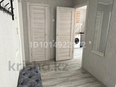 1-бөлмелі пәтер · 30 м² · 4/5 қабат, Айдарханова 6, бағасы: 7.5 млн ₸ в Риддере