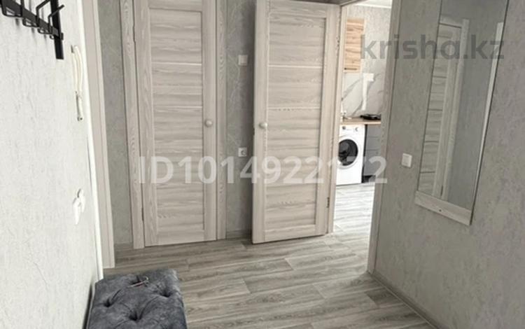 1-бөлмелі пәтер · 30 м² · 4/5 қабат, Айдарханова 6, бағасы: 7.5 млн ₸ в Риддере — фото 2