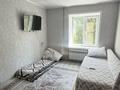 1-бөлмелі пәтер · 30 м² · 4/5 қабат, Айдарханова 6, бағасы: 7.5 млн ₸ в Риддере — фото 2