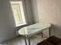 1-бөлмелі пәтер · 30 м² · 4/5 қабат, Айдарханова 6, бағасы: 7.5 млн ₸ в Риддере — фото 4