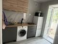 1-бөлмелі пәтер · 30 м² · 4/5 қабат, Айдарханова 6, бағасы: 7.5 млн ₸ в Риддере — фото 5