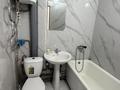1-бөлмелі пәтер · 30 м² · 4/5 қабат, Айдарханова 6, бағасы: 7.5 млн ₸ в Риддере — фото 6