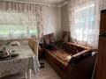 Жеке үй · 4 бөлме · 88.2 м² · 15 жүзд., Шестакова 22 — Район Контора Хильниченко, бағасы: 20 млн ₸ в Карабулаке — фото 19