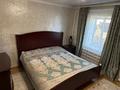 Жеке үй · 4 бөлме · 88.2 м² · 15 жүзд., Шестакова 22 — Район Контора Хильниченко, бағасы: 20 млн ₸ в Карабулаке — фото 25