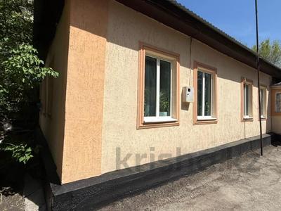 Жеке үй · 4 бөлме · 88.2 м² · 15 жүзд., Шестакова 22 — Район Контора Хильниченко, бағасы: 20 млн ₸ в Карабулаке