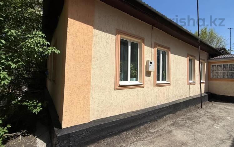 Жеке үй · 4 бөлме · 88.2 м² · 15 жүзд., Шестакова 22 — Район Контора Хильниченко, бағасы: 20 млн ₸ в Карабулаке — фото 24