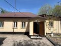 Жеке үй · 4 бөлме · 88.2 м² · 15 жүзд., Шестакова 22 — Район Контора Хильниченко, бағасы: 20 млн ₸ в Карабулаке — фото 2
