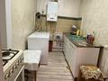 Жеке үй · 4 бөлме · 88.2 м² · 15 жүзд., Шестакова 22 — Район Контора Хильниченко, бағасы: 20 млн ₸ в Карабулаке — фото 28