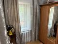 Жеке үй · 4 бөлме · 88.2 м² · 15 жүзд., Шестакова 22 — Район Контора Хильниченко, бағасы: 20 млн ₸ в Карабулаке — фото 26