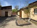 Жеке үй · 4 бөлме · 88.2 м² · 15 жүзд., Шестакова 22 — Район Контора Хильниченко, бағасы: 20 млн ₸ в Карабулаке — фото 4