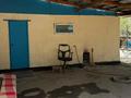 Жеке үй · 4 бөлме · 88.2 м² · 15 жүзд., Шестакова 22 — Район Контора Хильниченко, бағасы: 20 млн ₸ в Карабулаке — фото 9