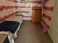 Жеке үй · 4 бөлме · 88.2 м² · 15 жүзд., Шестакова 22 — Район Контора Хильниченко, бағасы: 20 млн ₸ в Карабулаке — фото 13