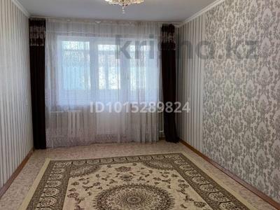 2-бөлмелі пәтер · 44 м² · 4/5 қабат, тургенева 80а — абая, бағасы: 10.9 млн ₸ в Актобе