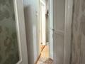 2-бөлмелі пәтер · 44 м² · 4/5 қабат, тургенева 80а — абая, бағасы: 10.9 млн ₸ в Актобе — фото 6