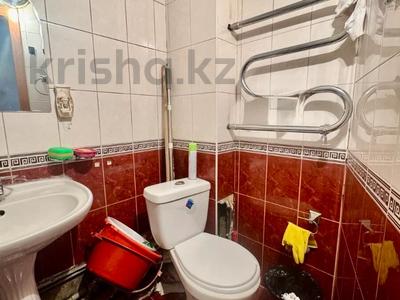 2-бөлмелі пәтер · 46 м² · 3/4 қабат, Уалиханова, бағасы: 30 млн ₸ в Алматы, Медеуский р-н