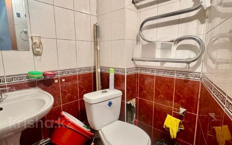 2-бөлмелі пәтер · 46 м² · 3/4 қабат, Уалиханова, бағасы: 30 млн ₸ в Алматы, Медеуский р-н — фото 2