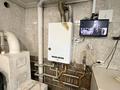 Отдельный дом · 5 комнат · 240 м² · 6 сот., ул. Ы. Алтынсарина 7 за 69 млн ₸ в Жанатурмысе — фото 13