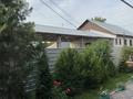 Отдельный дом · 5 комнат · 240 м² · 6 сот., ул. Ы. Алтынсарина 7 за 69 млн ₸ в Жанатурмысе — фото 20
