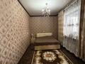 Отдельный дом · 5 комнат · 240 м² · 6 сот., ул. Ы. Алтынсарина 7 за 69 млн ₸ в Жанатурмысе — фото 8