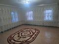 Отдельный дом · 3 комнаты · 89.6 м² · 11.7 сот., Қурманғазы за 15 млн ₸ в Хромтау — фото 2