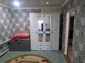 Отдельный дом · 3 комнаты · 89.6 м² · 11.7 сот., Қурманғазы за 15 млн ₸ в Хромтау — фото 3