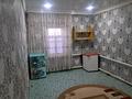 Отдельный дом · 3 комнаты · 89.6 м² · 11.7 сот., Қурманғазы за 15 млн ₸ в Хромтау — фото 4
