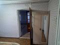 Отдельный дом · 3 комнаты · 89.6 м² · 11.7 сот., Қурманғазы за 15 млн ₸ в Хромтау — фото 5