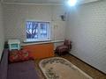 Отдельный дом · 3 комнаты · 89.6 м² · 11.7 сот., Қурманғазы за 15 млн ₸ в Хромтау — фото 6