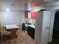 Отдельный дом · 3 комнаты · 89.6 м² · 11.7 сот., Қурманғазы за 15 млн ₸ в Хромтау — фото 7