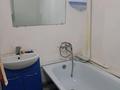 Отдельный дом · 3 комнаты · 89.6 м² · 11.7 сот., Қурманғазы за 15 млн ₸ в Хромтау — фото 8