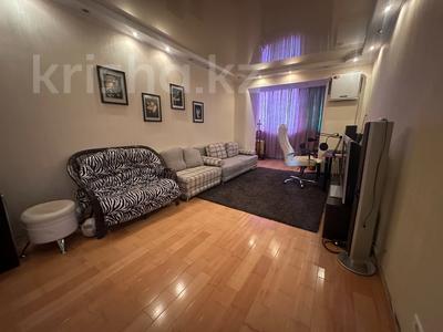 3-комнатная квартира · 85 м² · 5/5 этаж, Толстого 69 за 30 млн 〒 в Костанае