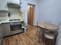 1-бөлмелі пәтер · 36.6 м² · 2/5 қабат, Достык — ЛУЧШЕЕ ПРЕДЛОЖЕНИЕ, бағасы: 39.5 млн ₸ в Алматы, Медеуский р-н — фото 8